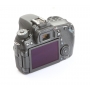 Canon EOS 70D (278859)