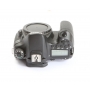 Canon EOS 70D (278859)