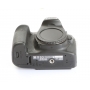 Canon EOS 70D (278859)