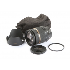 Tamron SP 2,8/17-50 LD IF DI II C/EF (278870)