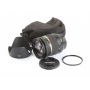 Tamron SP 2,8/17-50 LD IF DI II C/EF (278870)