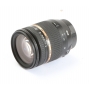Tamron SP 2,8/17-50 LD IF DI II C/EF (278870)