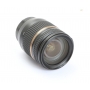 Tamron SP 2,8/17-50 LD IF DI II C/EF (278870)