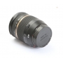 Tamron SP 2,8/17-50 LD IF DI II C/EF (278870)