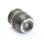 Tamron SP 2,8/17-50 LD IF DI II C/EF (278870)