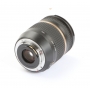 Tamron SP 2,8/17-50 LD IF DI II C/EF (278870)
