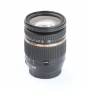 Tamron SP 2,8/17-50 LD IF DI II C/EF (278870)