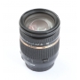 Tamron SP 2,8/17-50 LD IF DI II C/EF (278870)