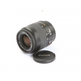 Canon EF 4,0-5,6/35-80 III (278871)