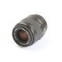 Canon EF 4,0-5,6/35-80 III (278871)