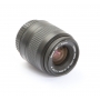 Canon EF 4,0-5,6/35-80 III (278871)