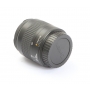 Canon EF 4,0-5,6/35-80 III (278871)