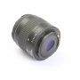 Canon EF 4,0-5,6/35-80 III (278871)