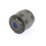 Canon EF 4,0-5,6/35-80 III (278871)