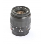 Canon EF 4,0-5,6/35-80 III (278871)