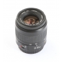 Canon EF 4,0-5,6/35-80 III (278871)