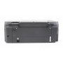 Canon Pixma G2520 MegaTank Tintenstrahl-Multifunktionsgerät Drucker Scanner Kopierer USB Duplex schwarz (278914)