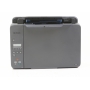 Canon Pixma G2520 MegaTank Tintenstrahl-Multifunktionsgerät Drucker Scanner Kopierer USB Duplex schwarz (278914)