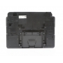 Canon Pixma G2520 MegaTank Tintenstrahl-Multifunktionsgerät Drucker Scanner Kopierer USB Duplex schwarz (278914)