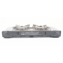 Isabella Kartuschenkocher, 2-flammig, 2,2 kW, Blow-Out Sicherung (278919)
