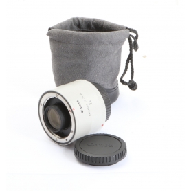 Canon Extender EF 2x III (278926)