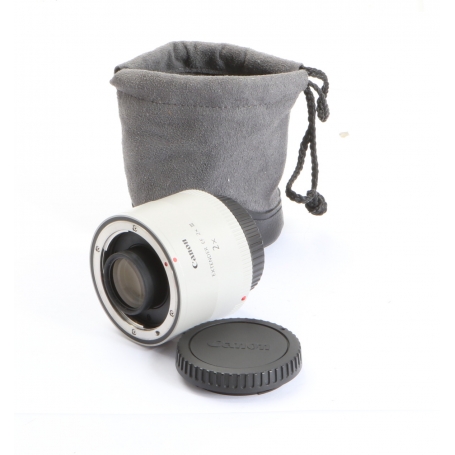 Canon Extender EF 2x III (278926)