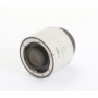Canon Extender EF 2x III (278926)