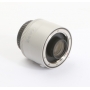 Canon Extender EF 2x III (278926)