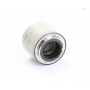 Canon Extender EF 2x III (278926)