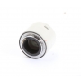Canon Extender EF 2x III (278926)