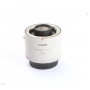 Canon Extender EF 2x III (278926)