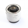 Canon Extender EF 2x III (278926)
