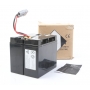 ERSATZAKKU RBC7 FÜR APC USV-ANLAGE (278933)