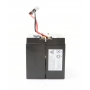 ERSATZAKKU RBC7 FÜR APC USV-ANLAGE (278933)