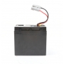 ERSATZAKKU RBC7 FÜR APC USV-ANLAGE (278933)
