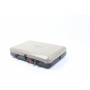 Robens Fire Hornet Basecamp Gaskocher, 2x3500W, khaki (278957)