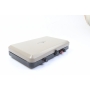 Robens Fire Hornet Basecamp Gaskocher, 2x3500W, khaki (278957)