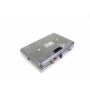 Robens Fire Hornet Basecamp Gaskocher, 2x3500W, khaki (278957)