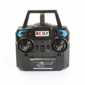 REELY 2.4 GHZ C187 Hand Fernsteuerung Remote Control (278969)