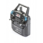REELY 2.4 GHZ C187 Hand Fernsteuerung Remote Control (278969)