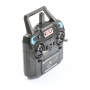 REELY 2.4 GHZ C187 Hand Fernsteuerung Remote Control (278969)