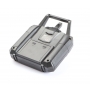 REELY 2.4 GHZ C187 Hand Fernsteuerung Remote Control (278969)
