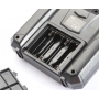 REELY 2.4 GHZ C187 Hand Fernsteuerung Remote Control (278969)