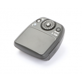Nissin Air 1 Blitz Commander für Canon (278985)