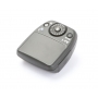 Nissin Air 1 Blitz Commander für Canon (278985)