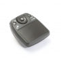 Nissin Air 1 Blitz Commander für Canon (278985)