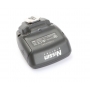 Nissin Air 1 Blitz Commander für Canon (278985)