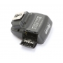 Nissin Air 1 Blitz Commander für Canon (278985)