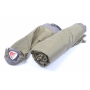 Robens Tarp, 400x400cm, grün (278987)