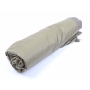 Robens Tarp, 400x400cm, grün (278987)